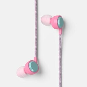 Brand New Wired Earphones